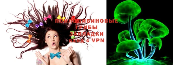 круглые Гусиноозёрск