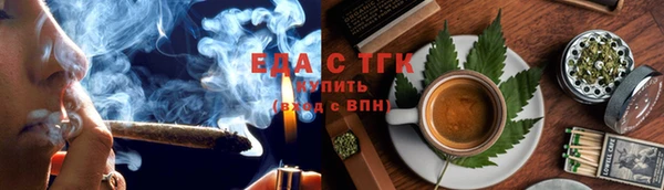 МДПВ Гусев