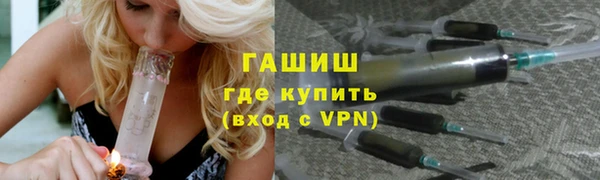 МДПВ Гусев