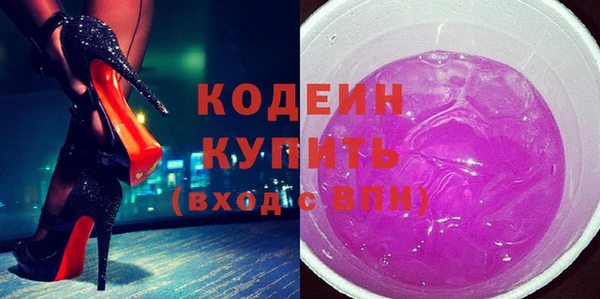 МДПВ Гусев