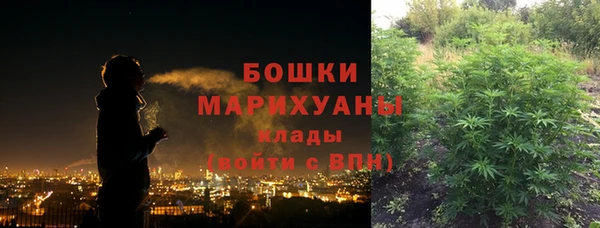 круглые Гусиноозёрск